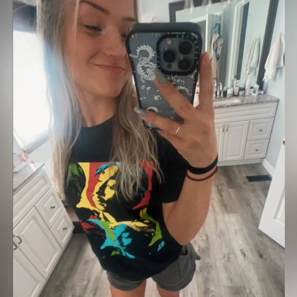 Meet your Posher, Pai - Picture 2 of 3